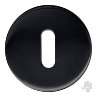 Rozet Best Buy Rond