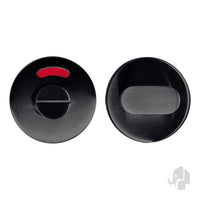 Toiletgarnituur Best Buy Rond