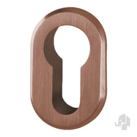 Rozet Mini-rozette Acquirente Koper