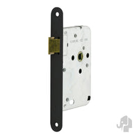 Slot Insteekslot 1200-serie
