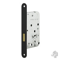 Slot Insteekslot 1200-serie