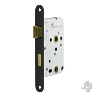 Slot Insteekslot 1200-serie