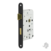 Slot Insteekslot 1200-serie