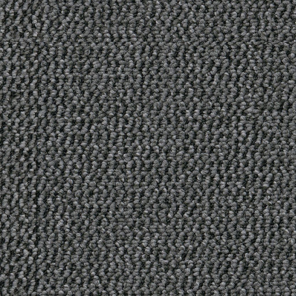 Ambiant Odessa donkergrijs 0101 tapijt - Solza.nl