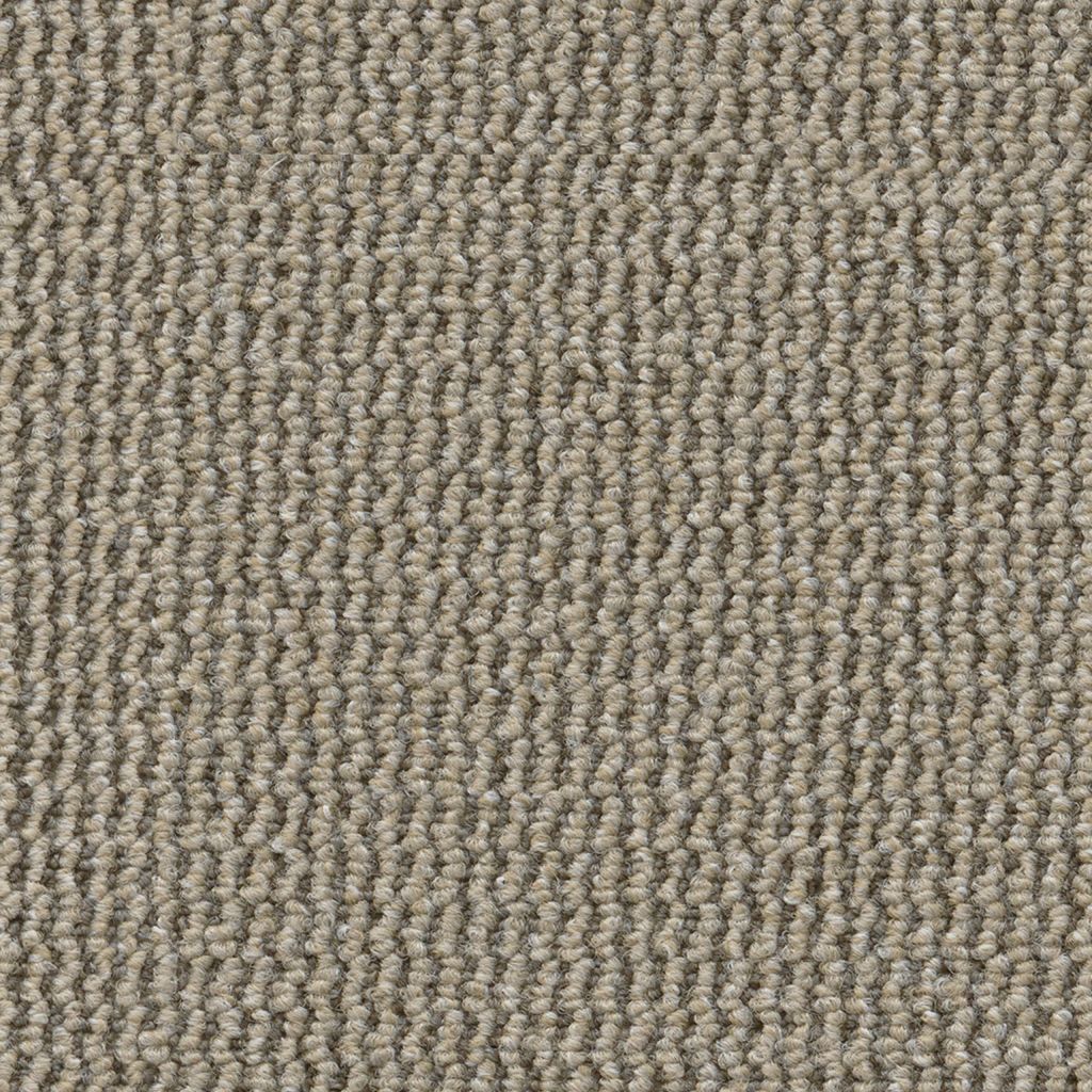 Ambiant Odessa beige 0400 tapijt - Solza.nl