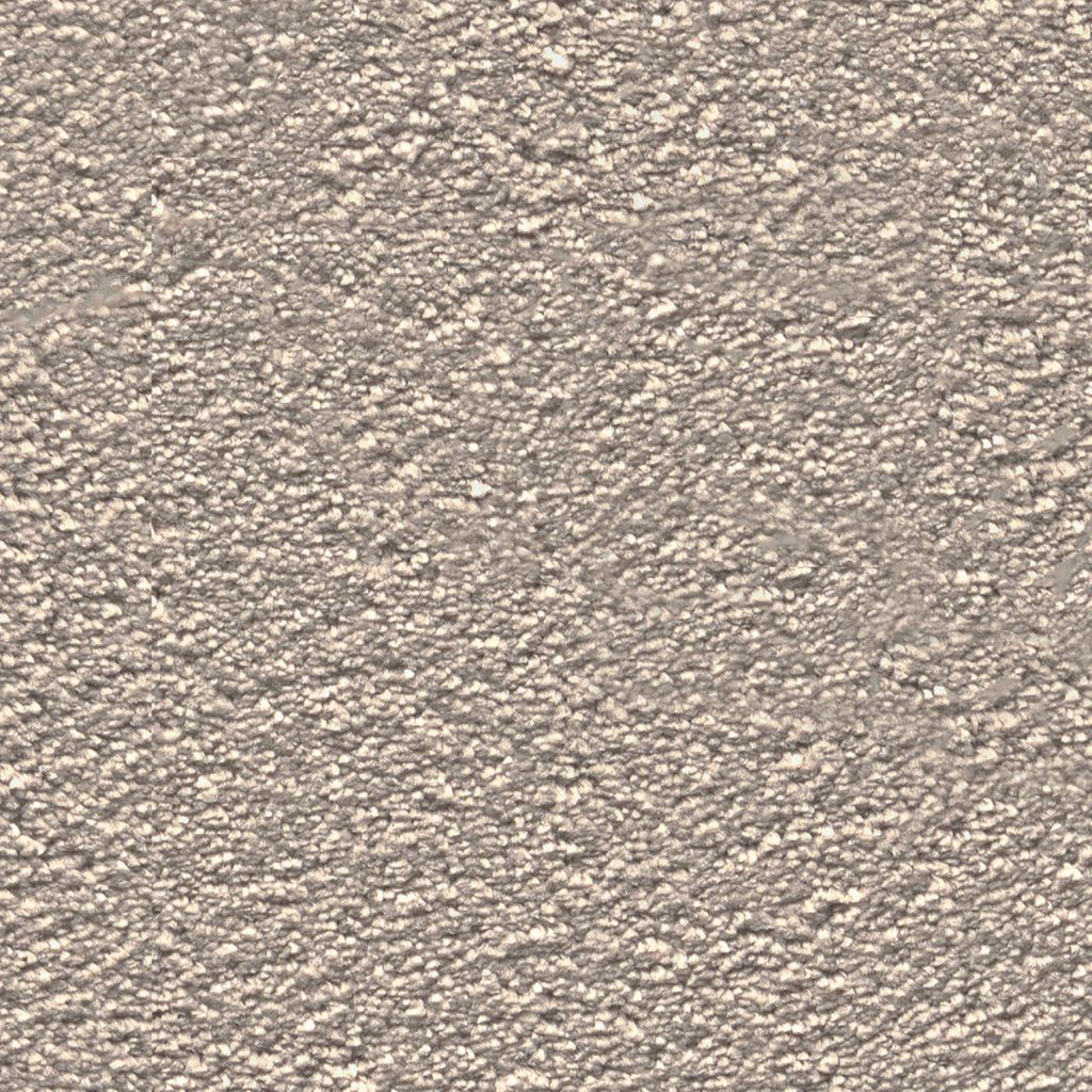 Ambiant Sedona beige 0400 tapijt - Solza.nl