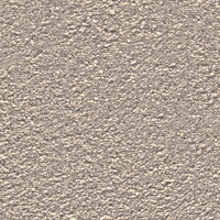 Ambiant Sedona beige 0400 tapijt - Solza.nl