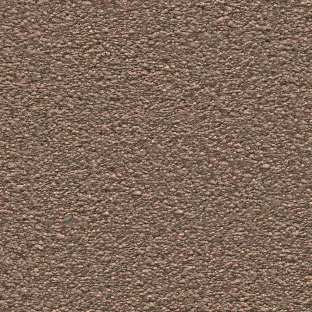Ambiant Sedona taupe 0535 tapijt - Solza.nl