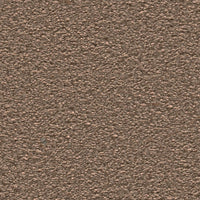 Ambiant Sedona taupe 0535 tapijt - Solza.nl