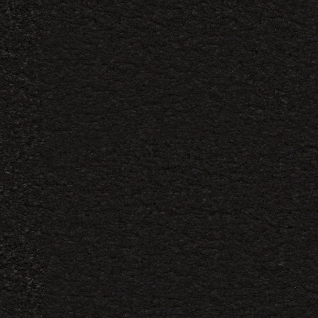 Ambiant Sedona donkerblauw 0715 tapijt - Solza.nl