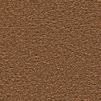 Ambiant Sedona goudgeel 0821 tapijt - Solza.nl