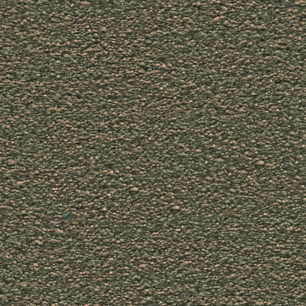 Ambiant Sedona groen 0900 tapijt - Solza.nl