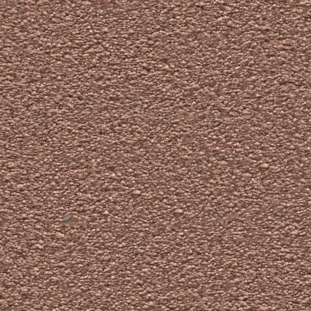 Ambiant Sedona roze 1100 tapijt - Solza.nl
