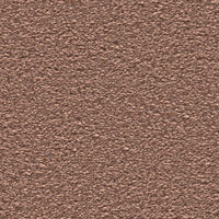Ambiant Sedona roze 1100 tapijt - Solza.nl