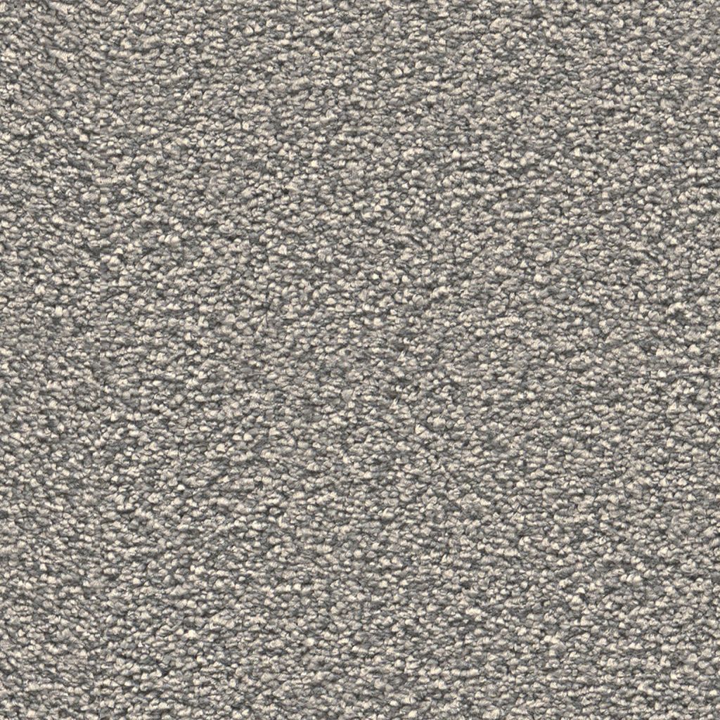 Ambiant Benton grijs 0100 tapijt - Solza.nl