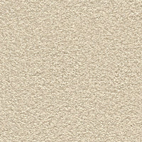 Ambiant Benton beige 0400 tapijt - Solza.nl