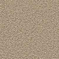 Ambiant Benton zand 0410 tapijt - Solza.nl