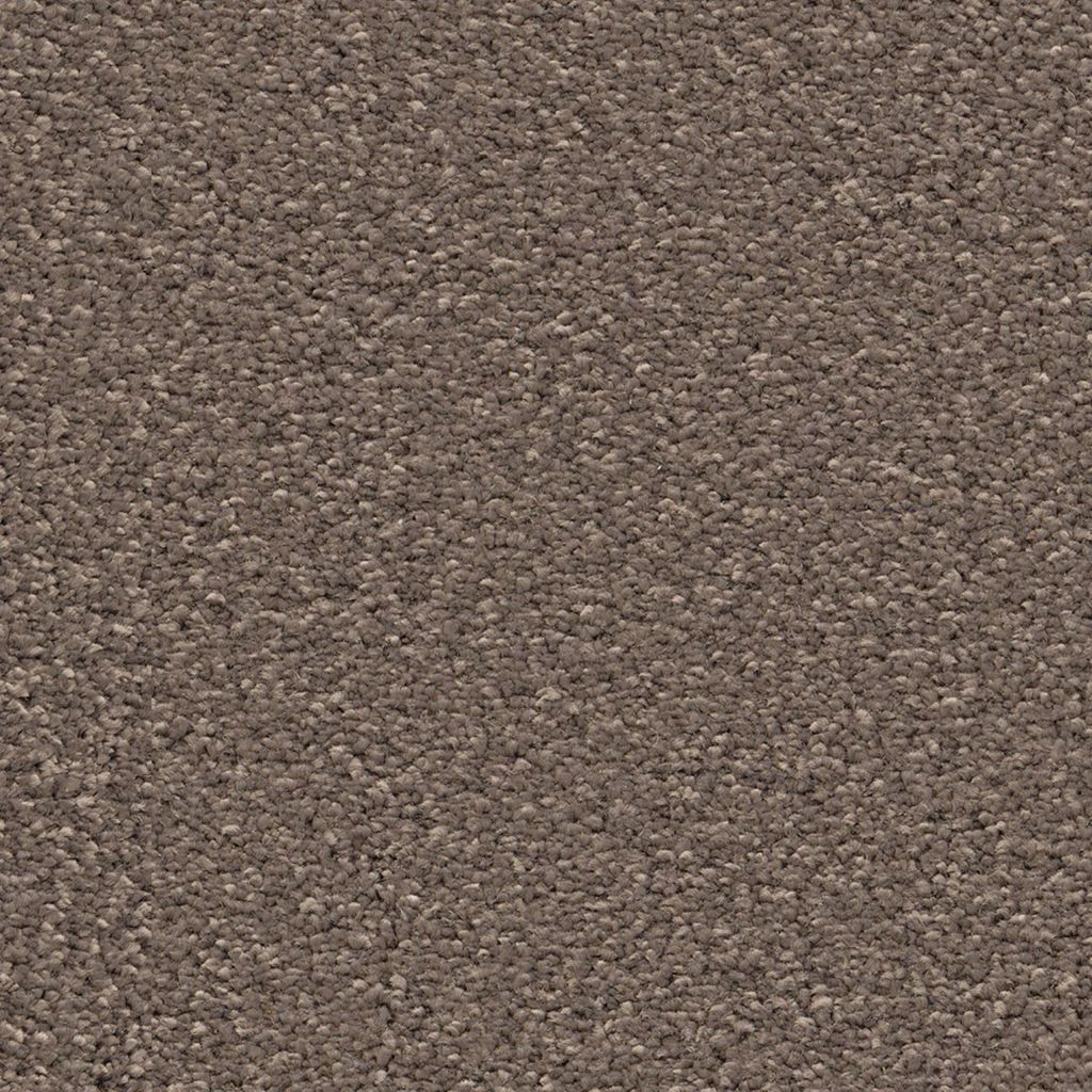 Ambiant Benton bruin 0600 tapijt - Solza.nl