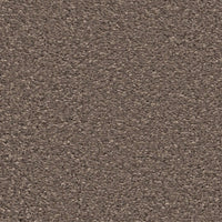 Ambiant Benton bruin 0600 tapijt - Solza.nl