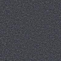 Ambiant Benton blauw 0700 tapijt - Solza.nl