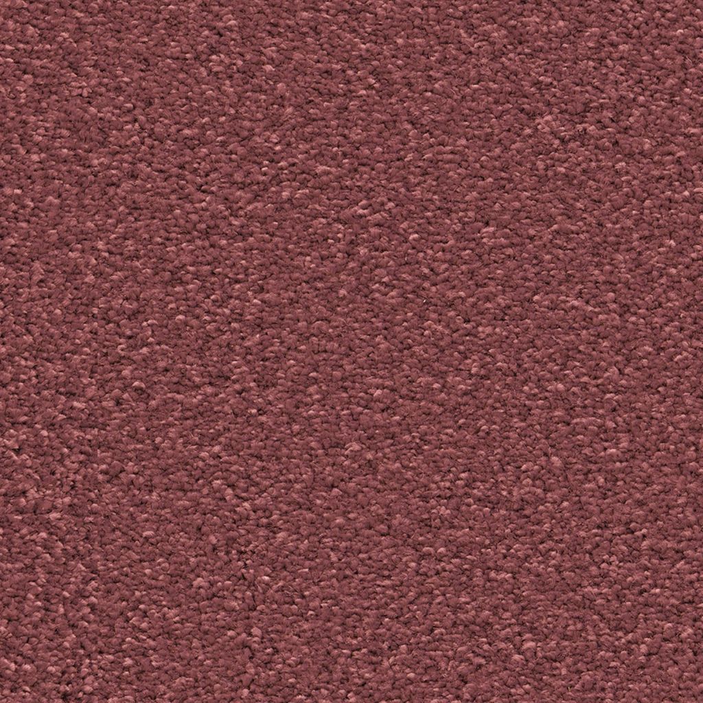 Ambiant Benton rood 1000 tapijt - Solza.nl