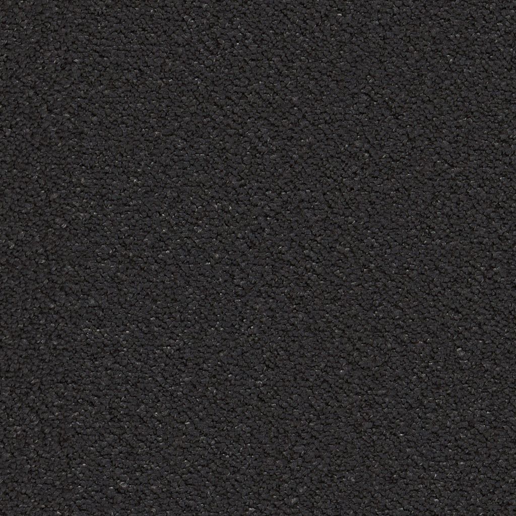 Ambiant Lodi zwart 0200 tapijt - Solza.nl
