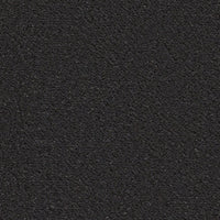 Ambiant Lodi zwart 0200 tapijt - Solza.nl