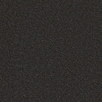Ambiant Lodi antraciet 0205 tapijt - Solza.nl