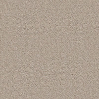 Ambiant Lodi zand 0410 tapijt - Solza.nl