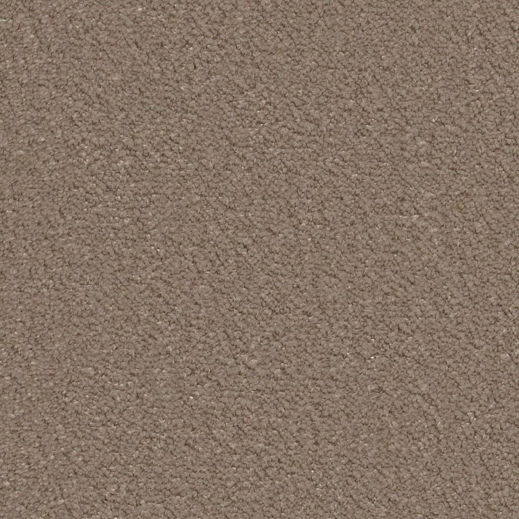Ambiant Lodi taupe 0535 tapijt - Solza.nl