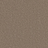 Ambiant Lodi taupe 0535 tapijt - Solza.nl