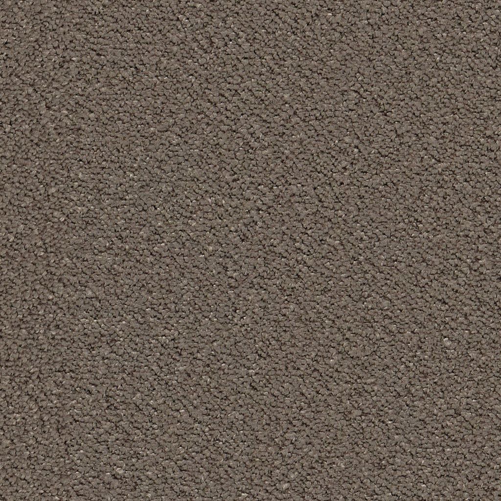 Ambiant Lodi bruin 0600 tapijt - Solza.nl