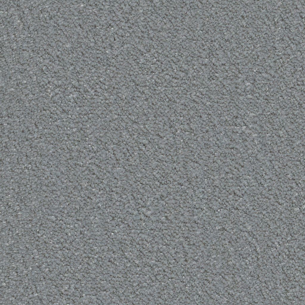 Ambiant Lodi blauw 0700 tapijt - Solza.nl