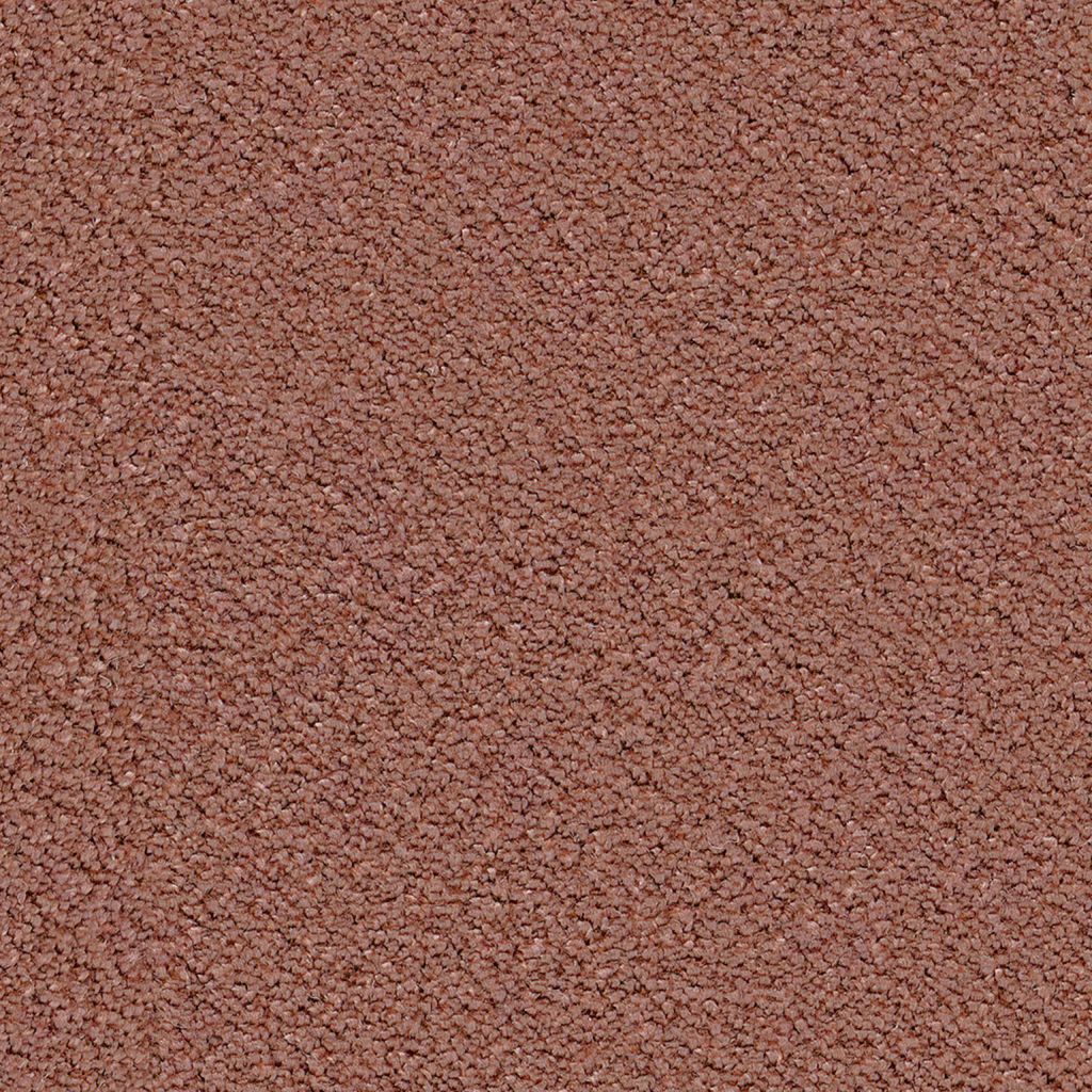 Ambiant Lodi rood 1000 tapijt - Solza.nl