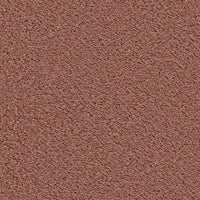 Ambiant Lodi rood 1000 tapijt - Solza.nl