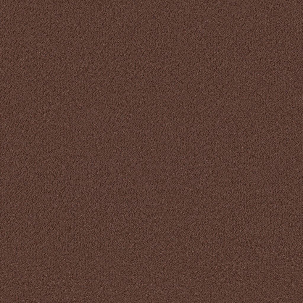 Ambiant Lodi donkerrood 1001 tapijt - Solza.nl