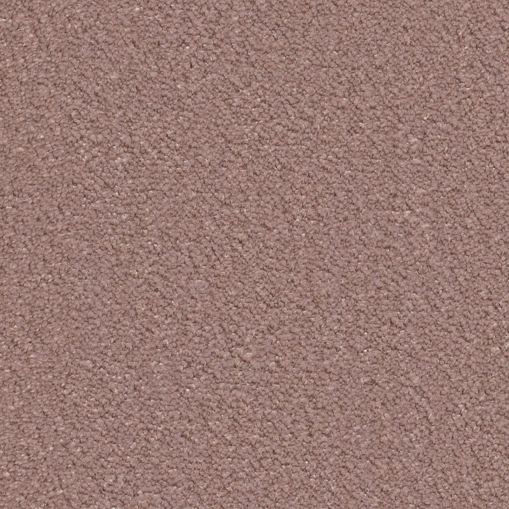 Ambiant Lodi roze 1100 tapijt - Solza.nl