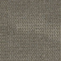 Ambiant Bomont beige 0400 tapijt - Solza.nl