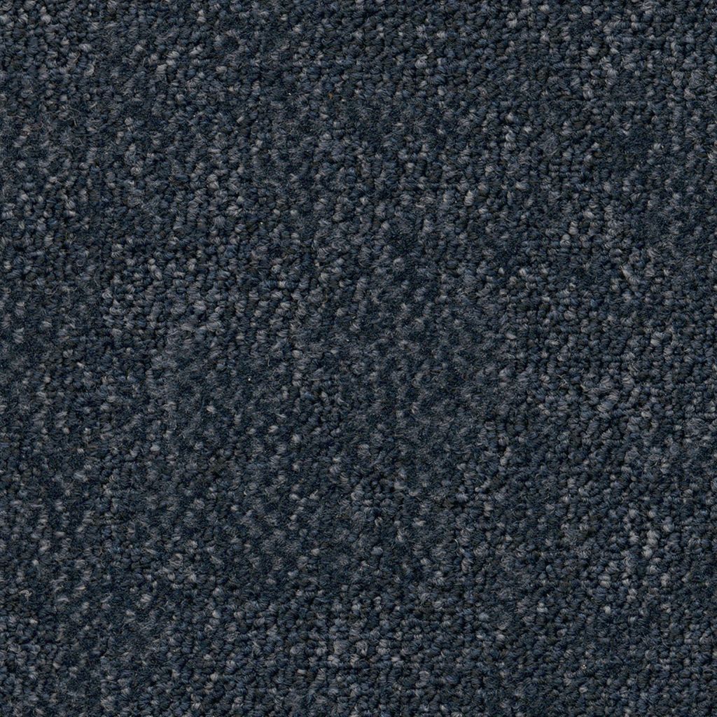 Ambiant Laredo blauw 0700 tapijt - Solza.nl