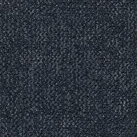 Ambiant Laredo blauw 0700 tapijt - Solza.nl