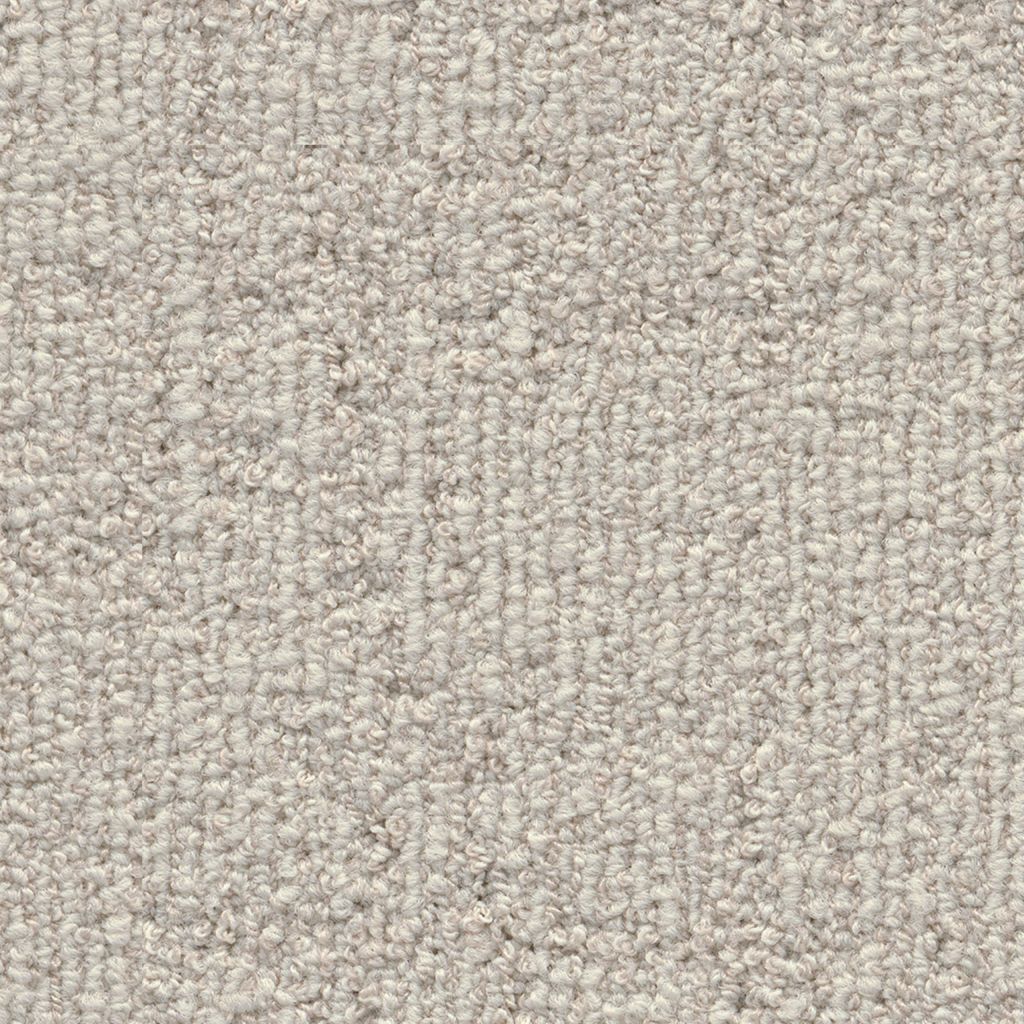 Ambiant Bruno beige 0400 tapijt - Solza.nl