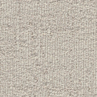 Ambiant Bruno beige 0400 tapijt - Solza.nl
