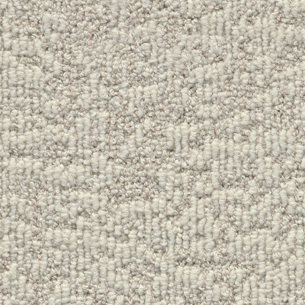 Ambiant Buffalo beige 0400 tapijt - Solza.nl