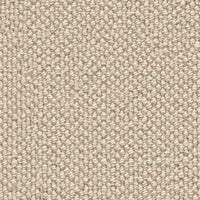 Ambiant Milton creme 0005 tapijt - Solza.nl