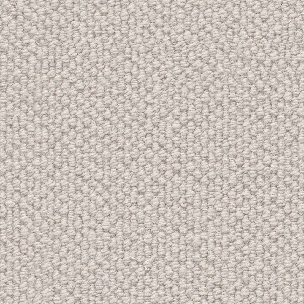Ambiant Milton beige 0400 tapijt - Solza.nl