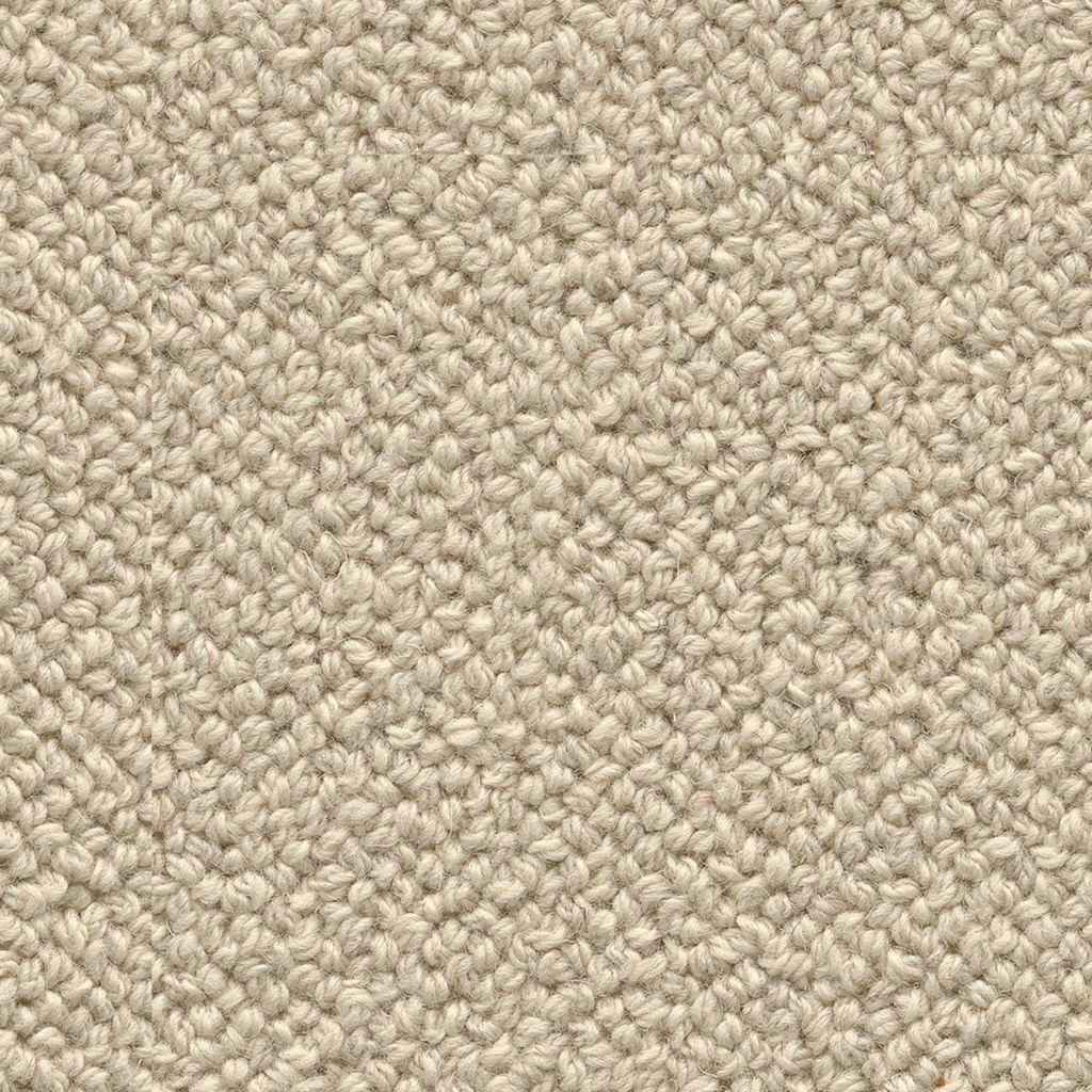 Ambiant Windsor creme 0005 tapijt - Solza.nl