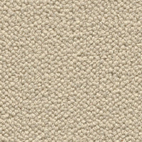 Ambiant Windsor creme 0005 tapijt - Solza.nl