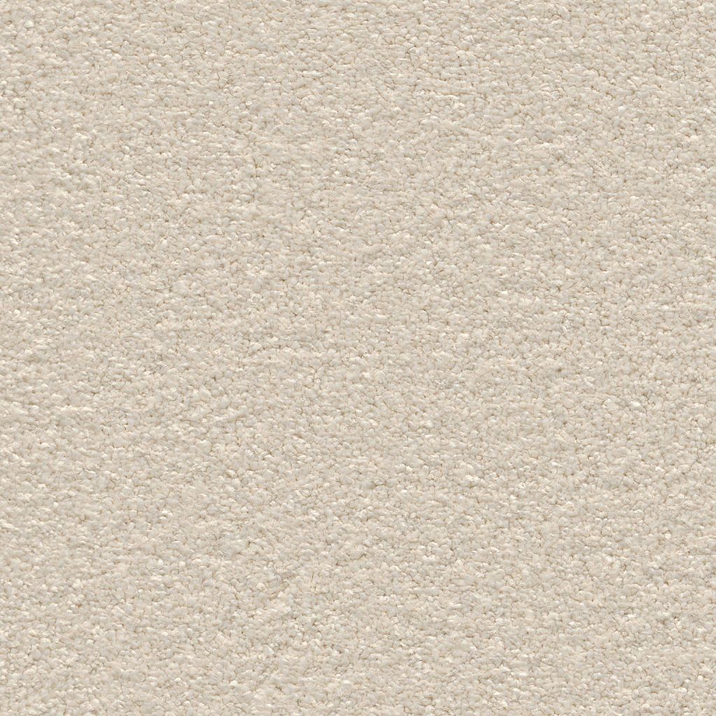 Ambiant Trenton creme 0005 tapijt - Solza.nl