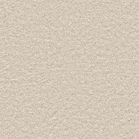 Ambiant Trenton creme 0005 tapijt - Solza.nl