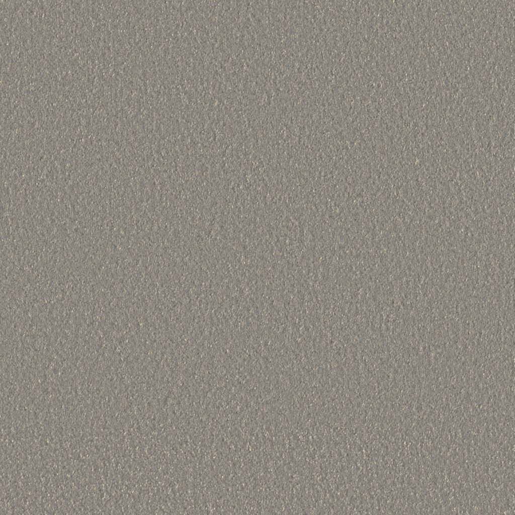 Ambiant Trenton grijs 0100 tapijt - Solza.nl